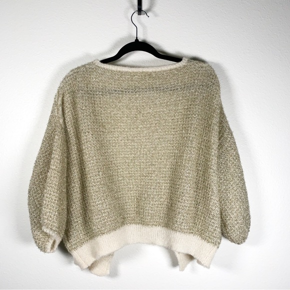 ANTHROPOLOGIE 3 PIECE BUNDLE!! - Picture 14 of 16